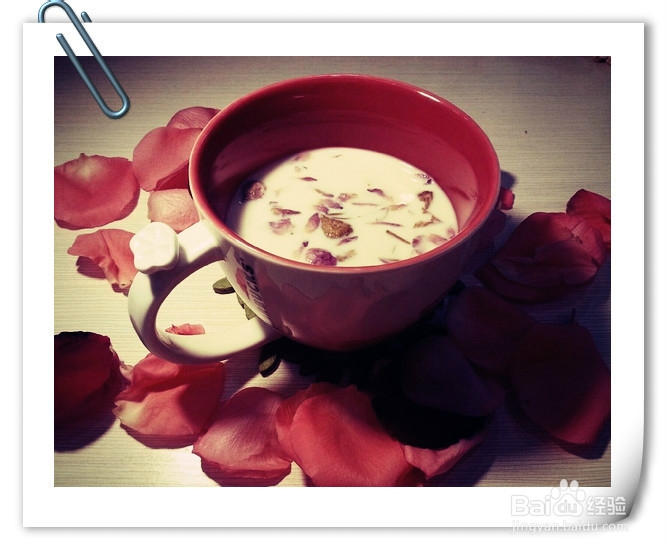 如何快速缓解痛经