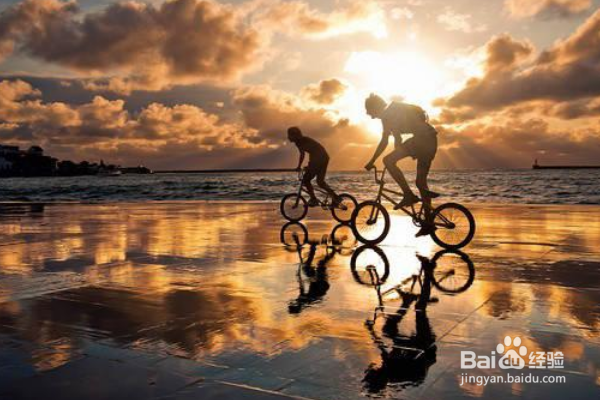 一个人旅行都有哪些实用的拍照技巧?