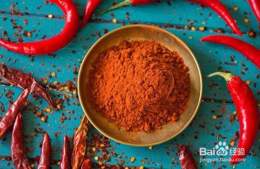 常吃辣对身体有哪些养生保健的好处？