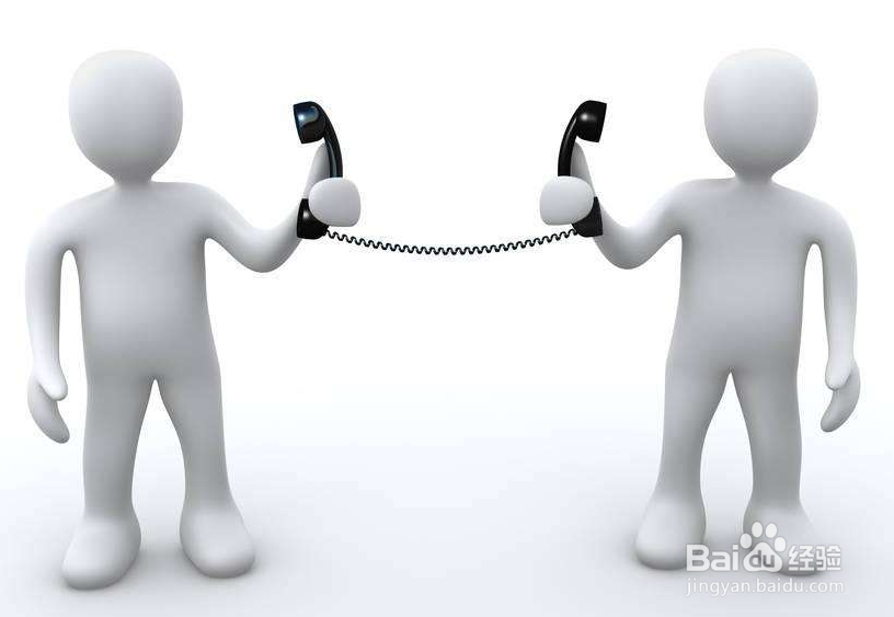 聊聊在职场的那些重要法则