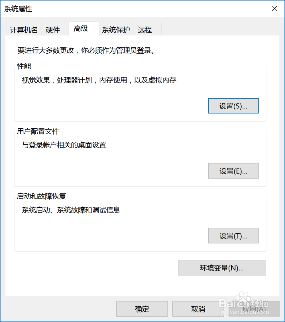 win10系统下VS2013中配置opencv2.4.9