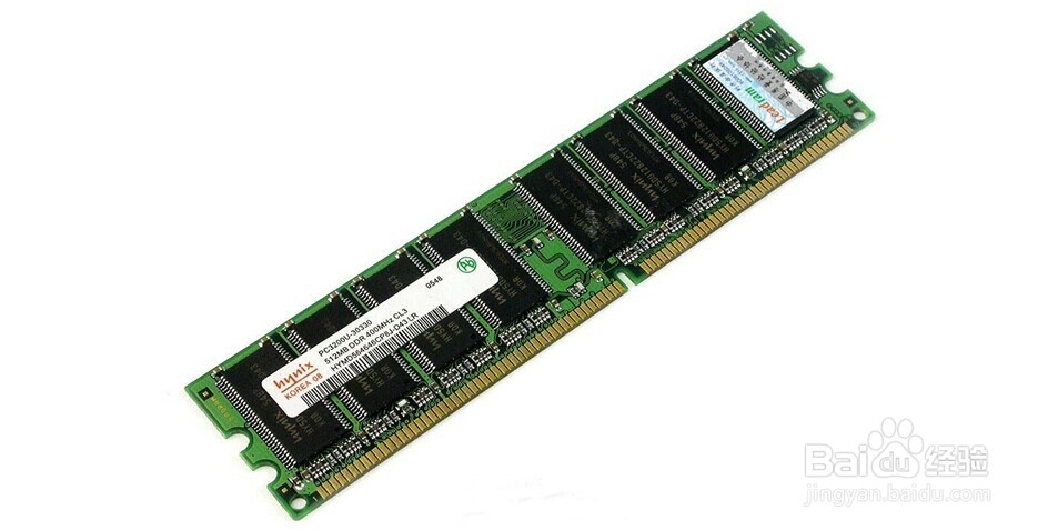 台式/笔记本电脑长时间不用开不了机怎么办