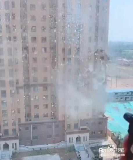 有什么清洁小妙招