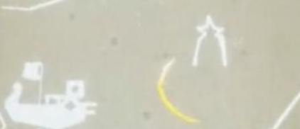 《光遇》潜海季第一个任务流程攻略