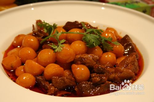 家常菜不能这样搭配吃