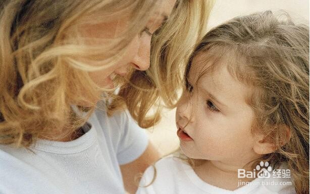 孩子情绪低落不爱学习家长该怎么办？