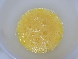 小白菜谱,尖椒炒鸡蛋,美味的家常菜