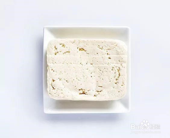 白萝卜和什么食物一起炖，降三高败内火