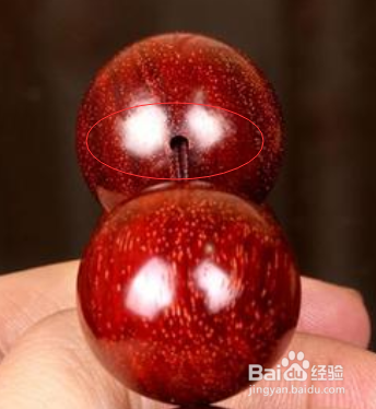 紫檀木手链价格