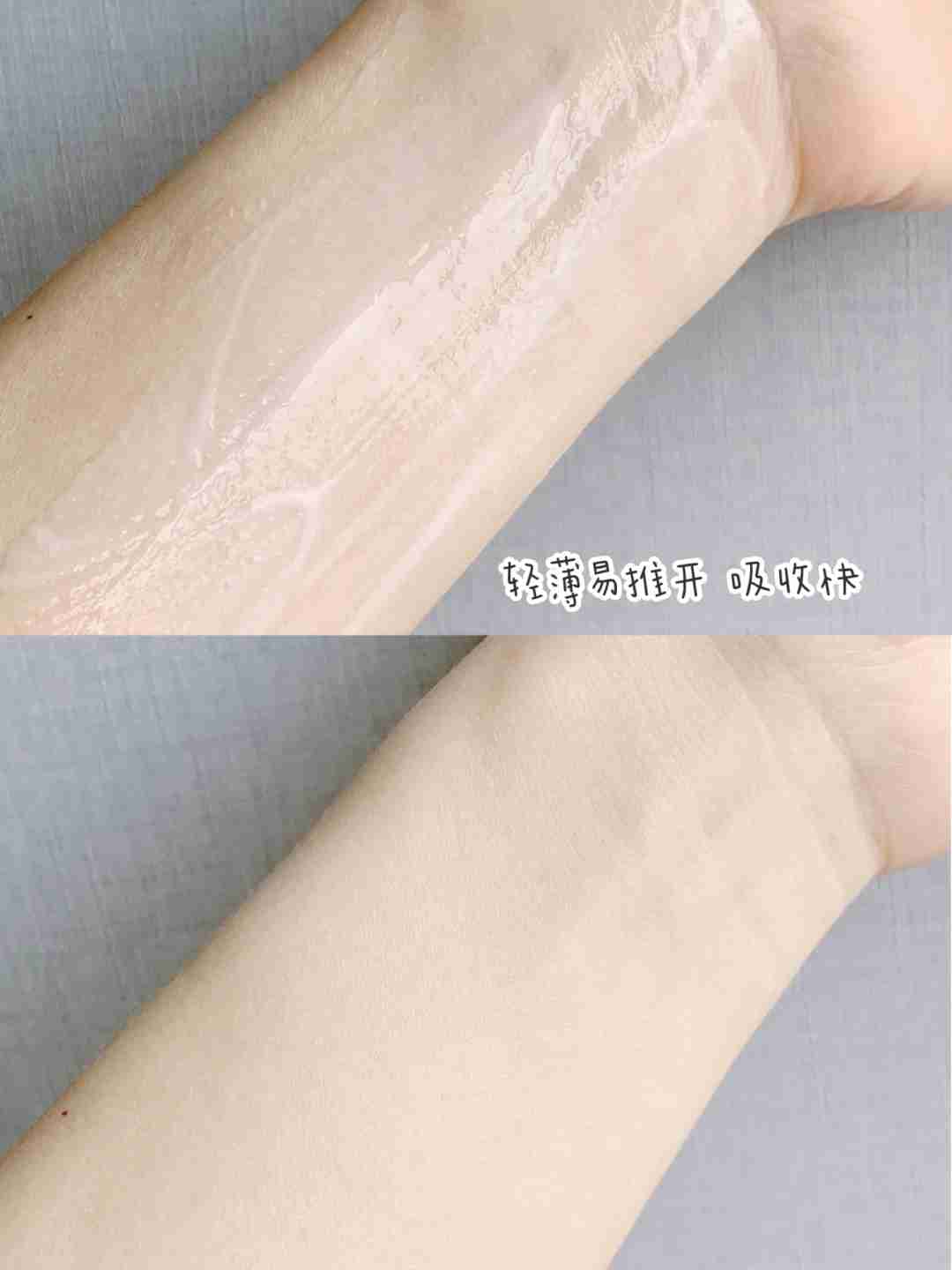 皮肤干燥怎么办？秋冬身体乳一定得囤起来