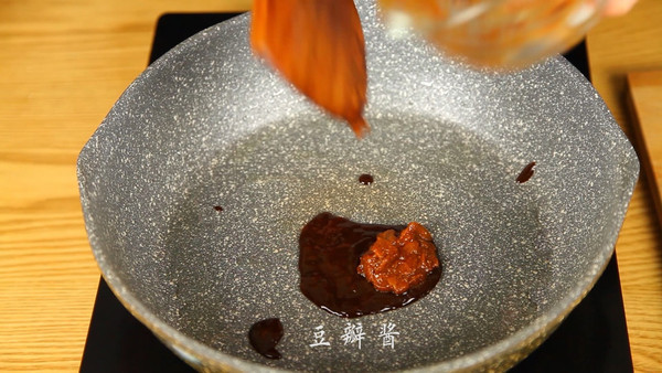 今天就吃这道京酱肉丝