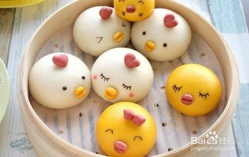 蛹虫草山楂粉：50岁男早上反酸、恶心是怎么回事