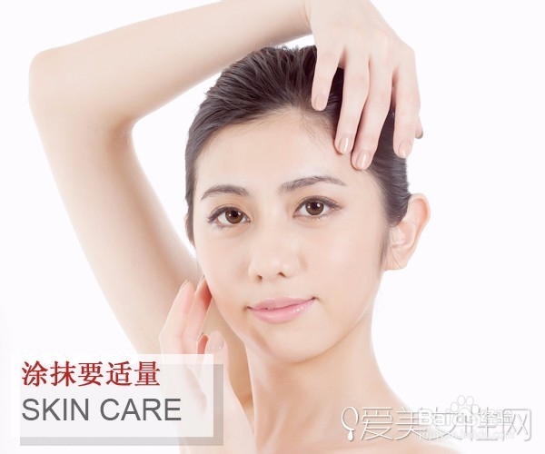 茶树精油里究竟有些什么的秘密呢?