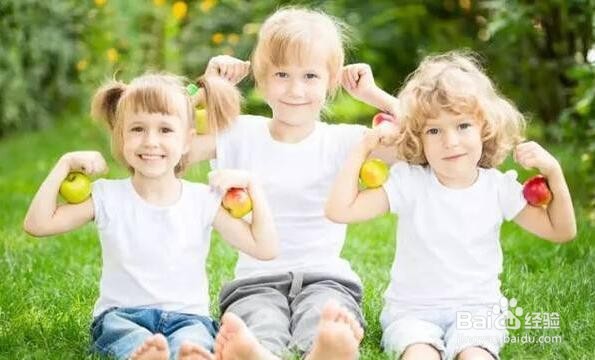 怎样让男孩子变得勇敢?