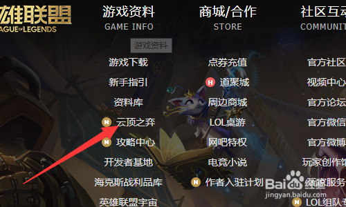 云顶之弈猩红之月阵容怎么玩
