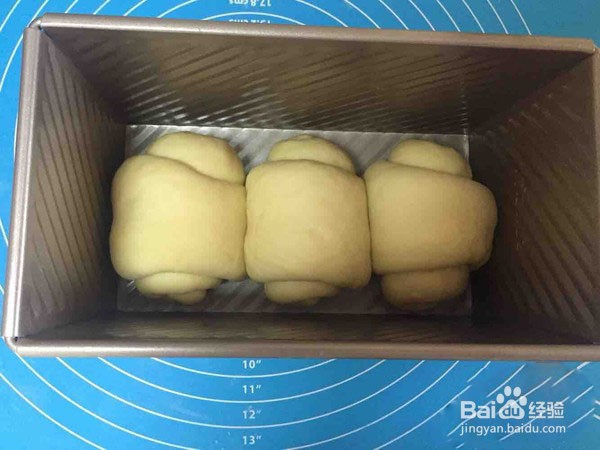 超火爆吐司面包