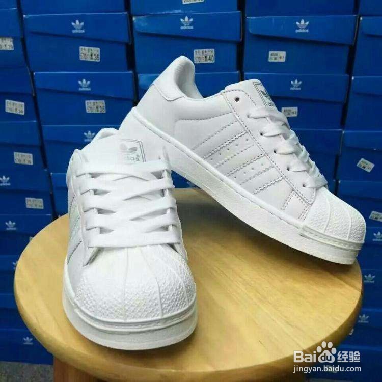 贝壳头发黄应怎么去除