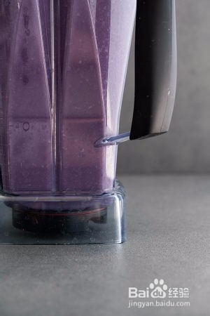 如何做秋日暖汤