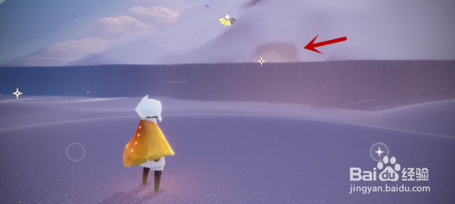 6834ecc4ec9959434c26004895425d6b05d104bd.jpg?x-bce-process=image%2Fresize%2Cm_lfit%2Cw_500%2Climit_1