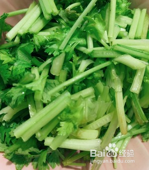 减脂餐-龙利鱼。