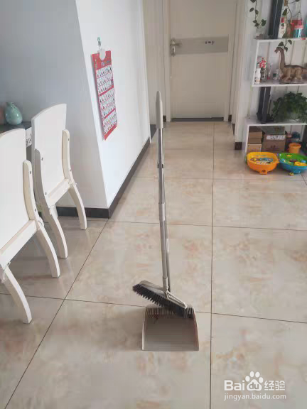 如何安排孩子的寒假生活