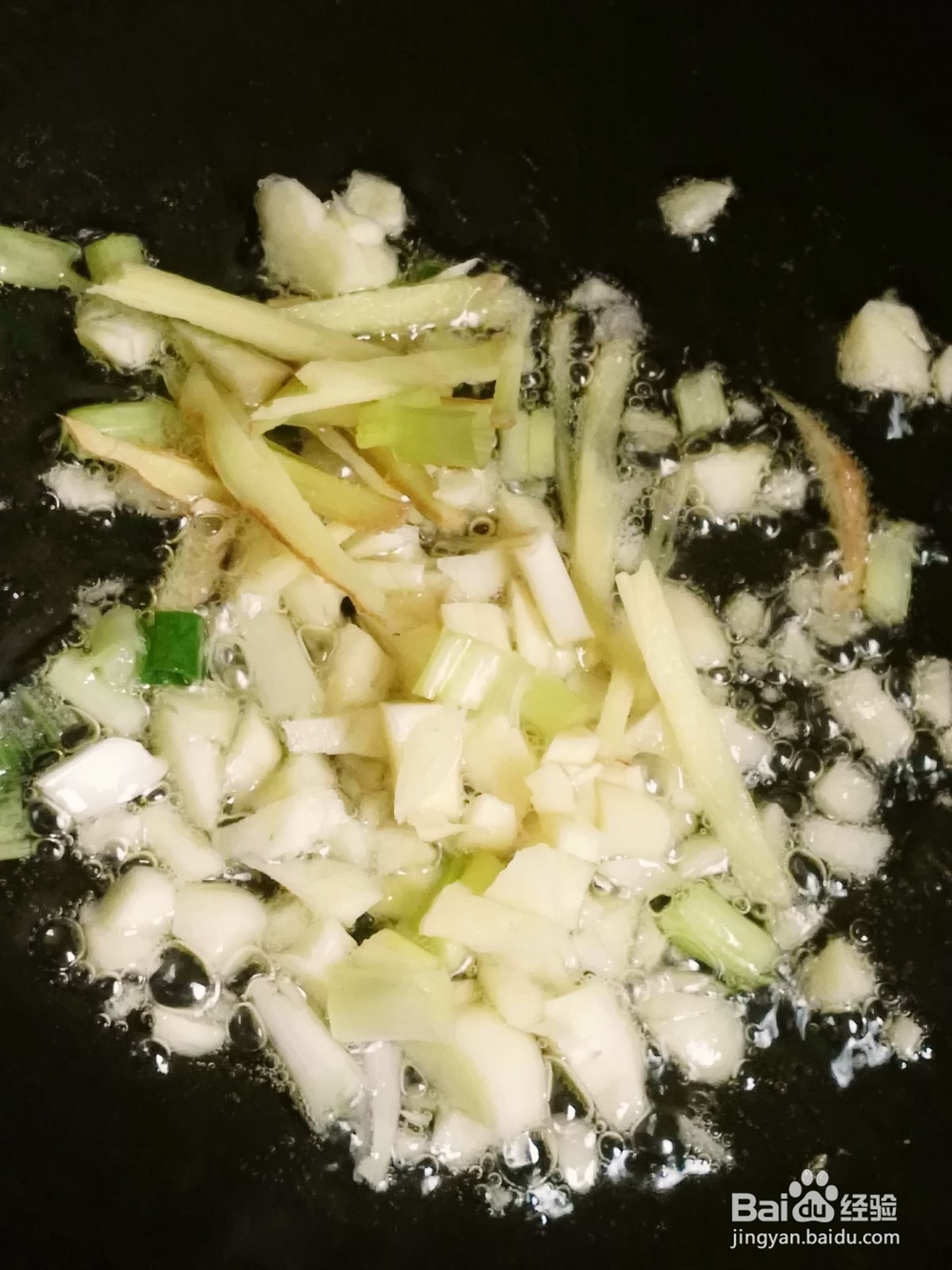 如何做西红柿玉米