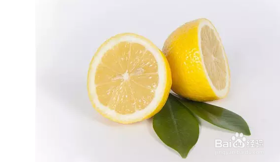 胃病食疗方法有哪些?胃病吃什么水果好?