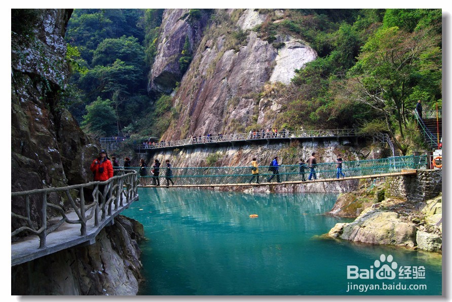 宁波过年去哪玩？