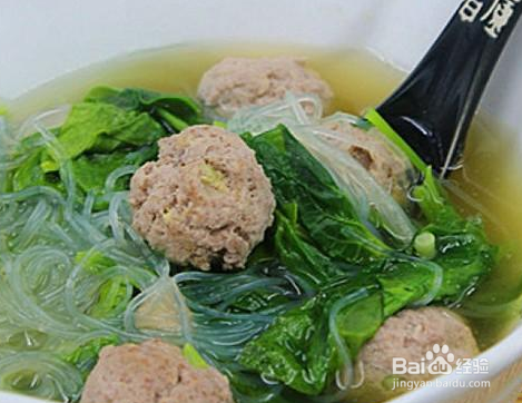 菠菜这样做百吃不厌