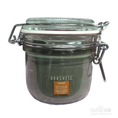 盘点那些用完会回购的面膜