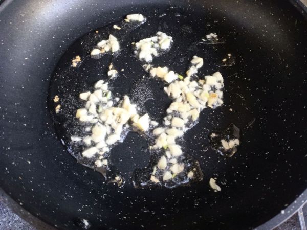 清炒胡萝卜土豆丝