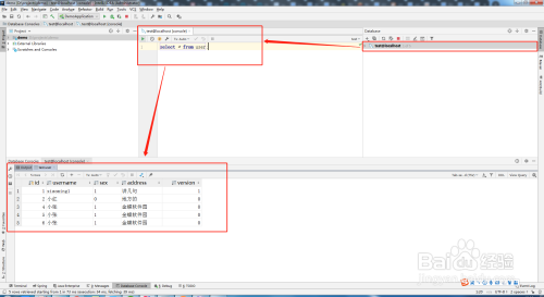 6834ecc4ec9959434f040d4895425d6b04d1045f.jpg?x-bce-process=image%2Fresize%2Cm_lfit%2Cw_500%2Climit_1