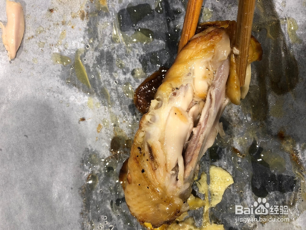 微蒸烤一体机和蒸烤箱有什么区别呢？测试对比