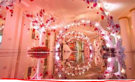 2017年做什么生意好做？