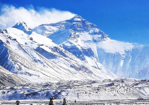 珠穆朗玛峰旅游攻略