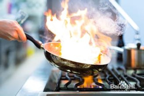 几个做饭的小技巧送给你，让你的厨艺大显身手