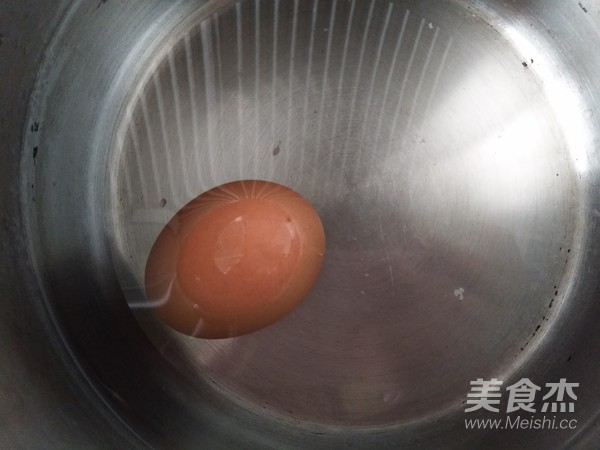 螺丝盏的家常做法