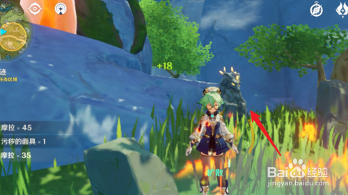 6834ecc4ec9959435152734895425d6b05d104e9.jpg?x-bce-process=image%2Fresize%2Cm_lfit%2Cw_500%2Climit_1