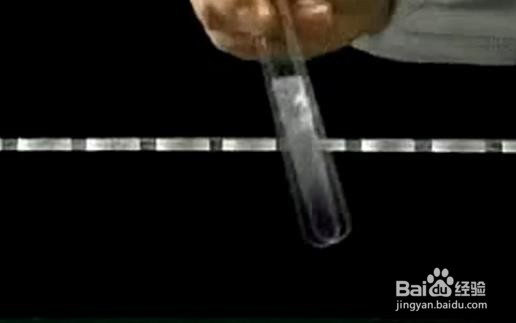 乙酸乙酯的制备