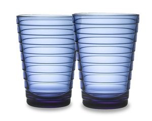 如何做美味Q弹的鸡蛋羹