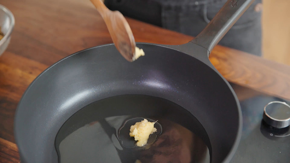 梅菜扣肉的做法你学会了吗？