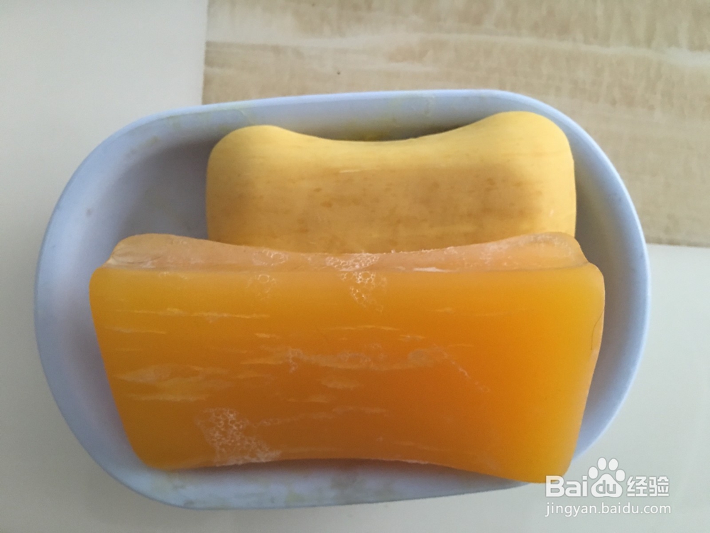 皮肤过敏或蚊虫叮咬怎样快速止痒