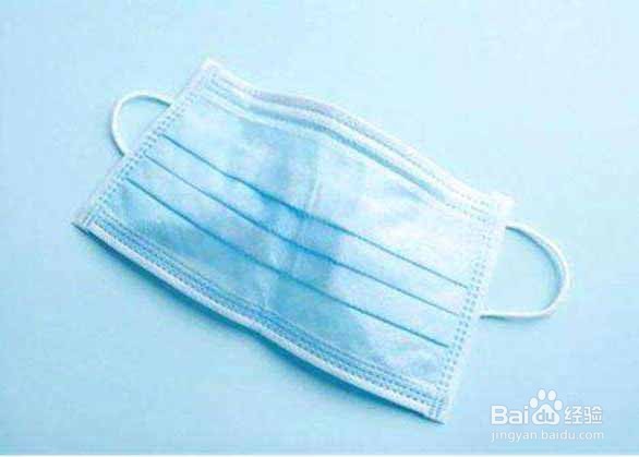 在家如何防控疫情