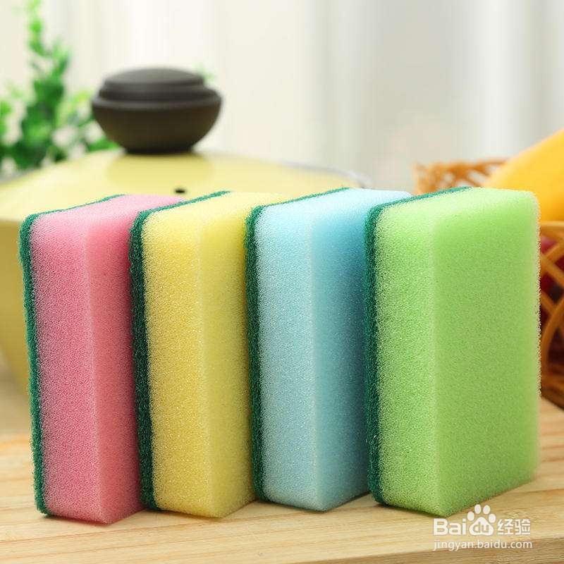 如何保养家用燃气热水器？