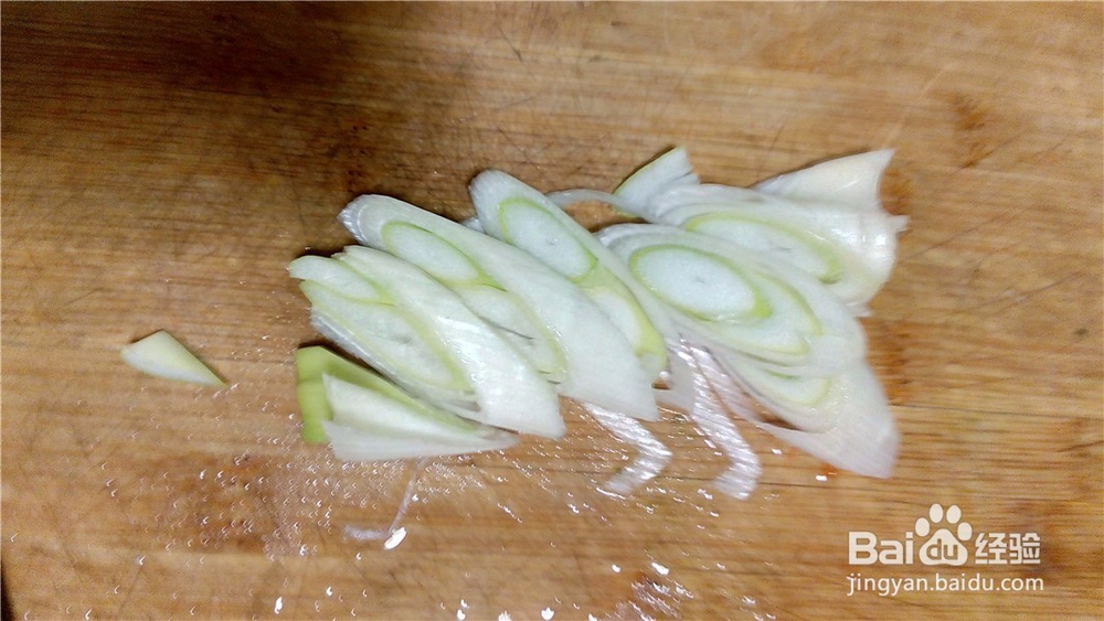 家常:西红柿炒土豆