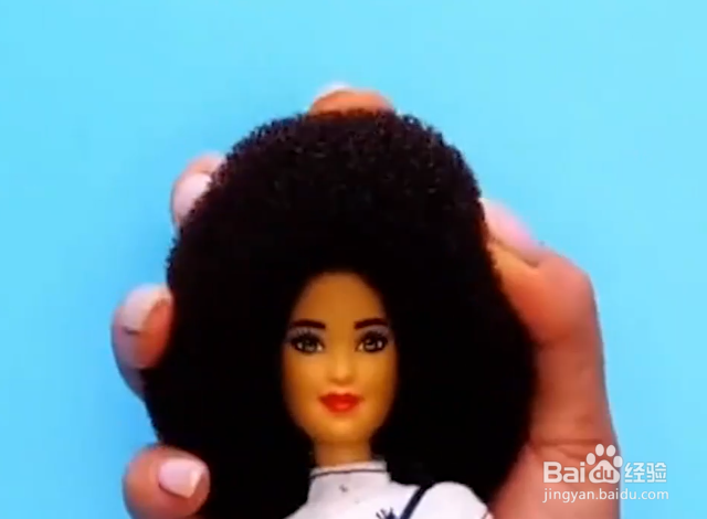 如何把废旧的玩具变废为宝