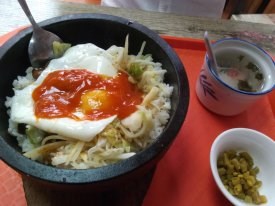 西塘之旅--笔者经验告诉你如何省钱!