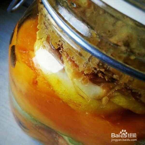 夏天到了,宝宝长痱子,用什么给宝宝洗澡……