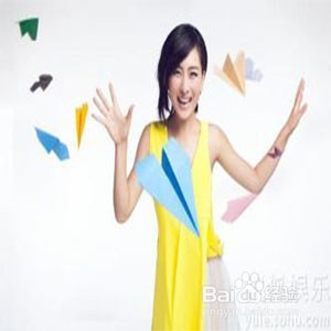 如何更好的‘销售’自己(展现自己)