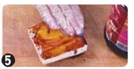 如何制作东坡肉